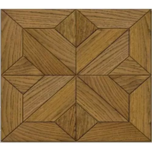  Охота на волков