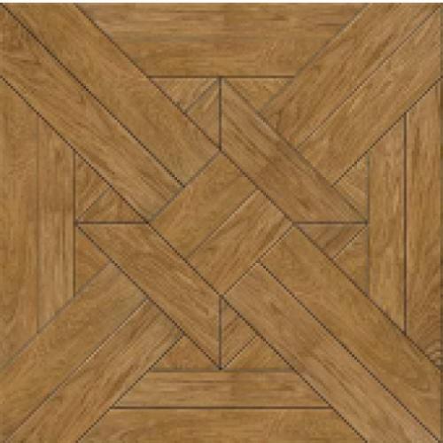 Паркетная доска Art Wood Модульный паркет Замок