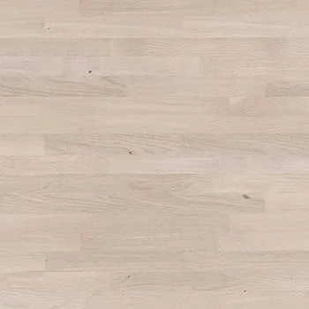  Дуб Cappucino Molti