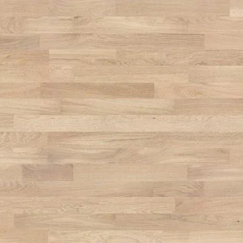  Дуб Cheese Cake Molti