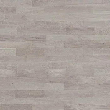  Дуб Marzipan Muffin Molti