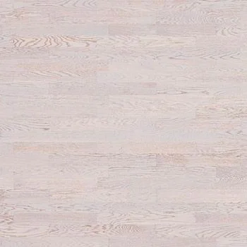  Дуб Panna Cotta Molti