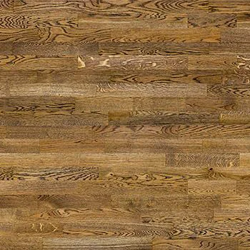  Дуб Tiramisu Molti