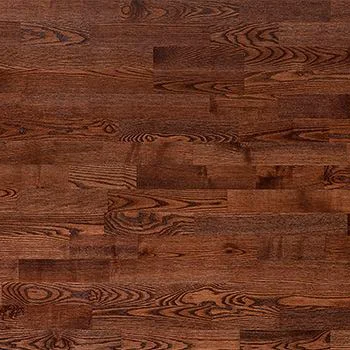  Ясень Coffee Molti