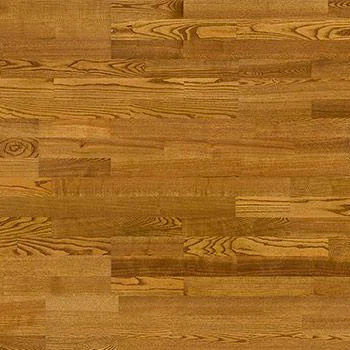  Ясень Highlands Molti