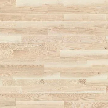  Ясень Milkshake Molti