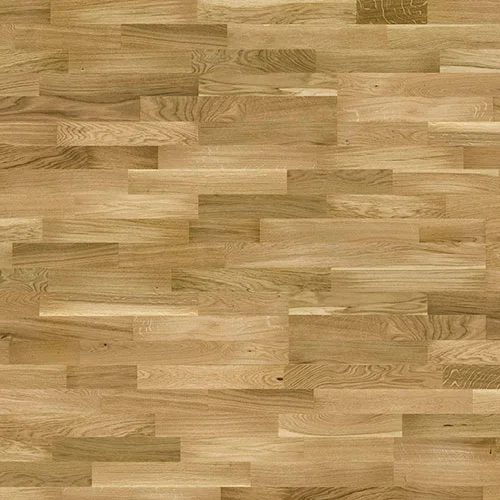 Дуб Askania Molti