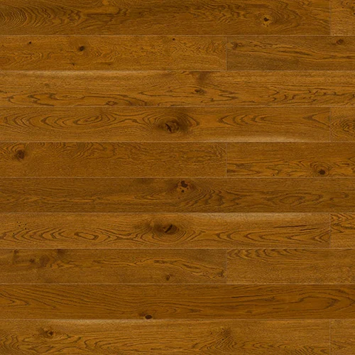 Дуб Brown Sugar Piccolo