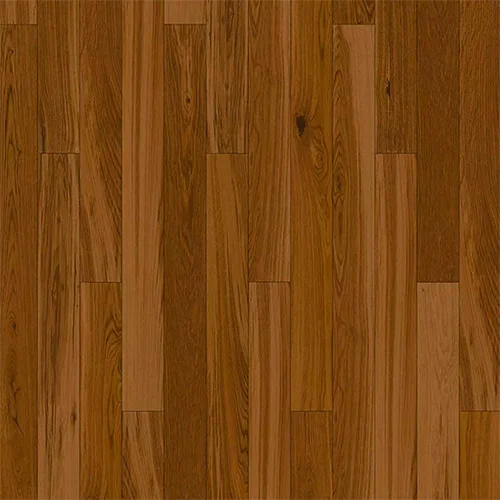 Дуб Chestnut Grande