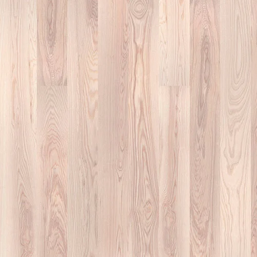  Ясень Milkshake