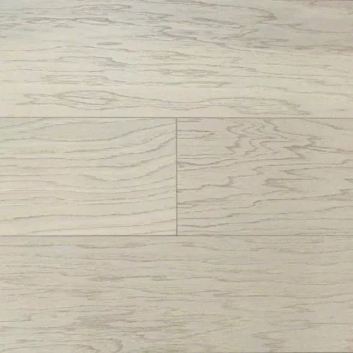 HI1155 Хикори Айс Брашированный 8 мм