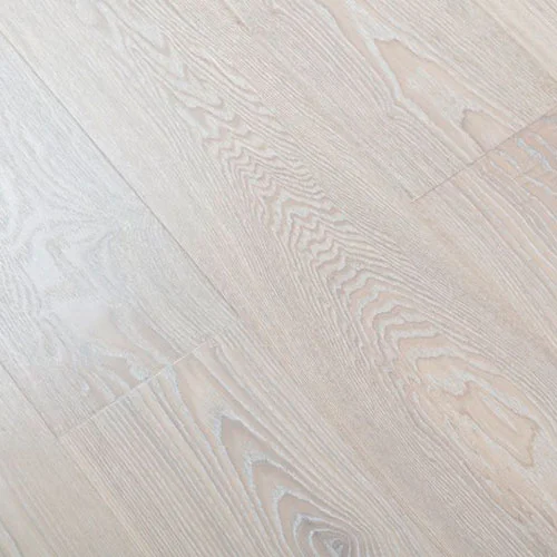 02 Дуб Латте