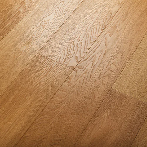 05 Дуб Браш Селект