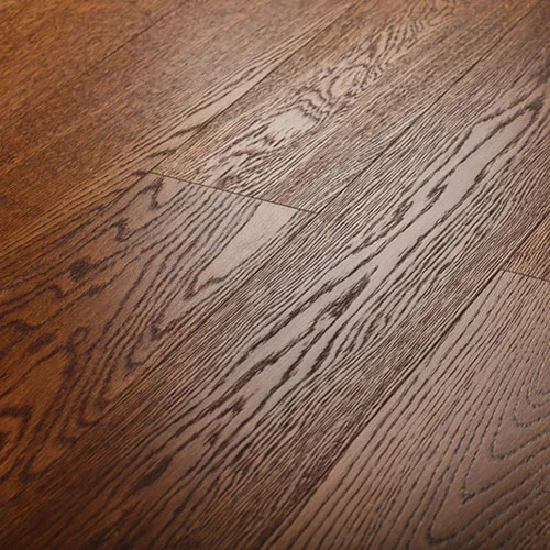 07 Дуб Антик