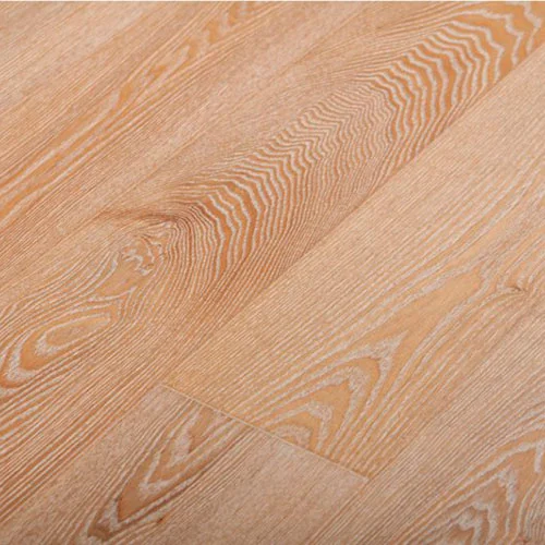 14 Ясень Сахара