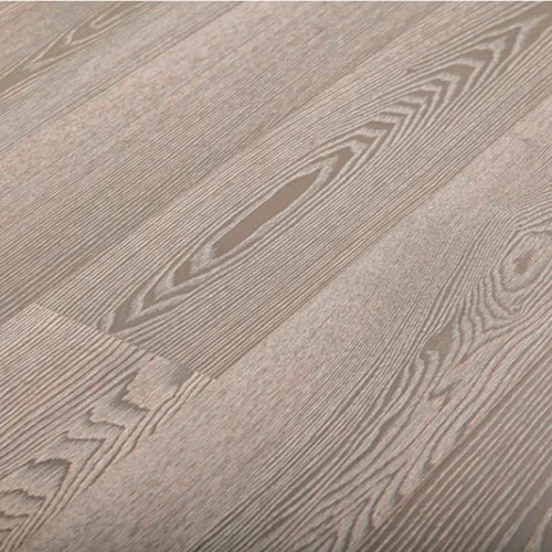 15 Ясень Сильвер