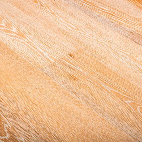 23 Дуб Копчёный Белый