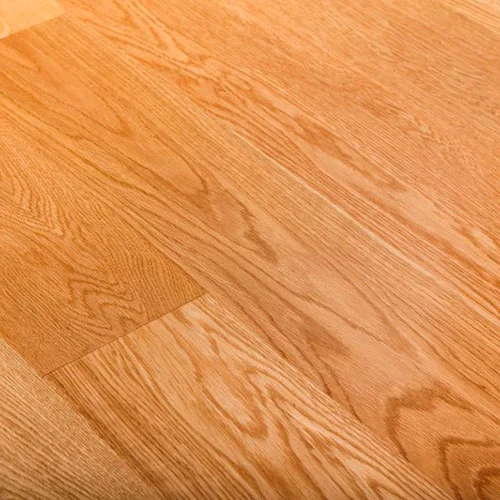 27 Дуб Селект Глянец