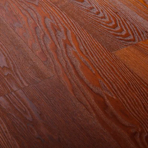 30 Ясень Термо