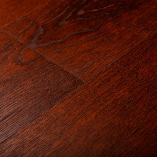 33 Дуб Термо