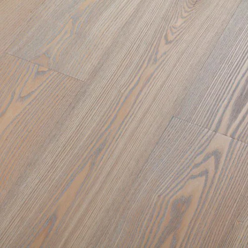 34 Дуб Ампир