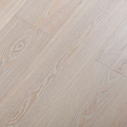 35 Дуб Капучино