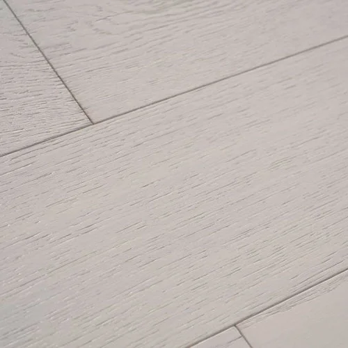 103 Дуб Гляссе