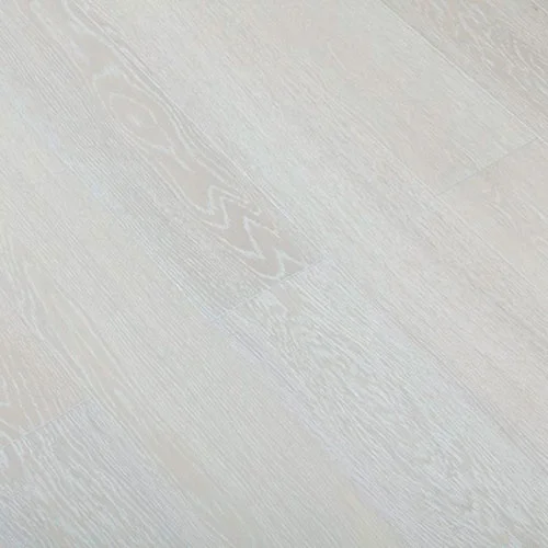 48 Дуб Бланж