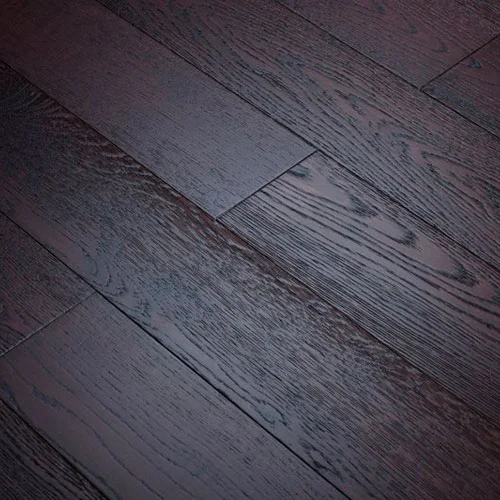 49 Дуб Арабика