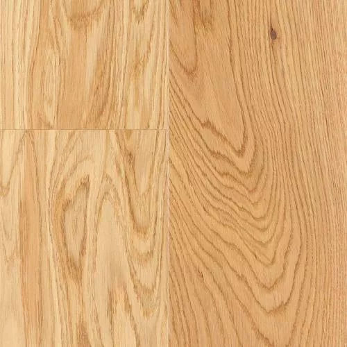  BL Дуб Trend матовый лак