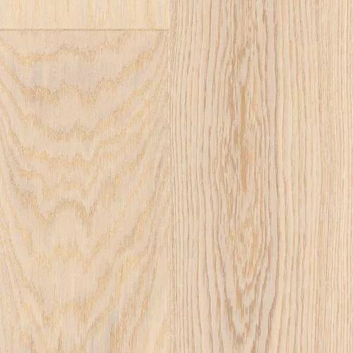  BL Дуб Trend White матовый лак