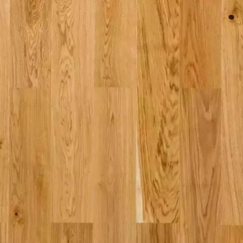  Дуб Медофф лак