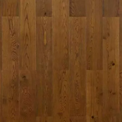  Дуб Торнадо лак