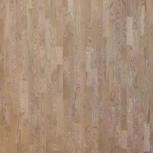  Дуб Бит глянцевый лак