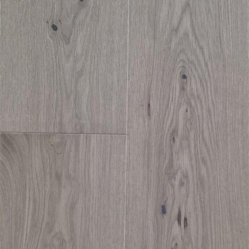 Паркетная доска Focus Floor Однополосная Дуб 4 188 Аустер фаска масло