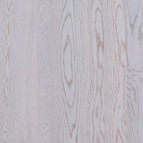  Дуб Этесиан 138 лак