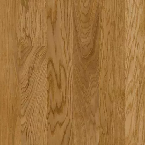  Дуб Леванте 138 лак