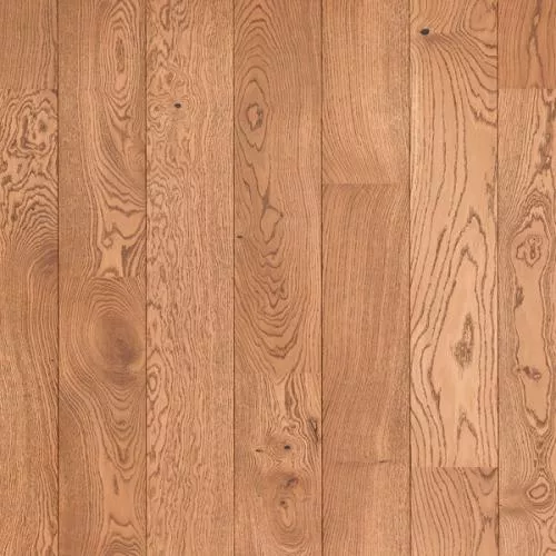  Дуб Prestige Bise масло