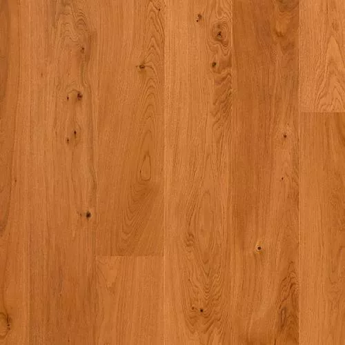  Дуб Prestige Blow матовый лак