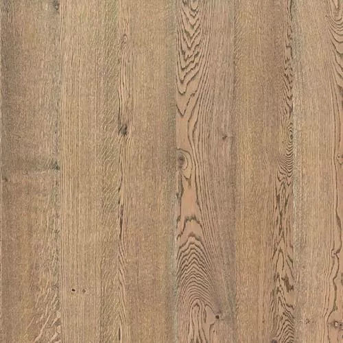  Дуб Prestige Бора 138 масло