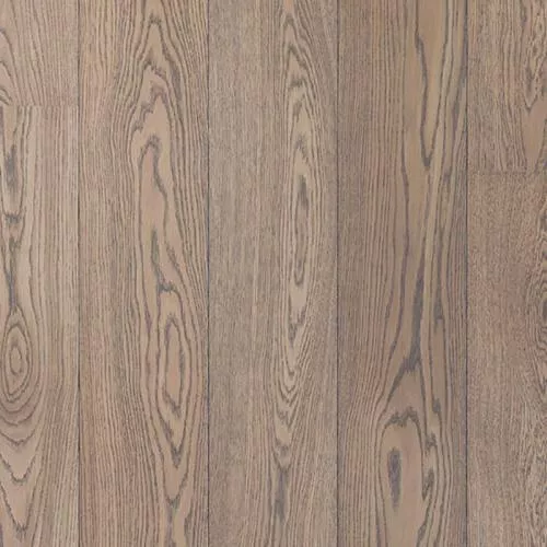  Дуб Prestige Бора масло