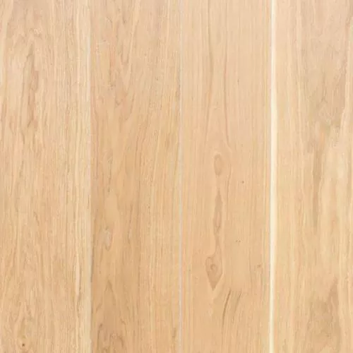  Дуб Prestige Калима 138 белое масло