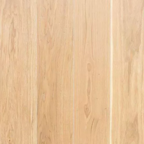  Дуб Prestige Калима белое масло