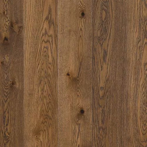  Дуб Prestige Санта Ана 138 масло