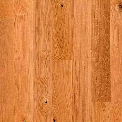  Дуб Prestige Зонда 138 матовый лак