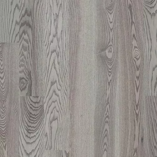  Ясень Prestige Cyclone 138 матовый лак