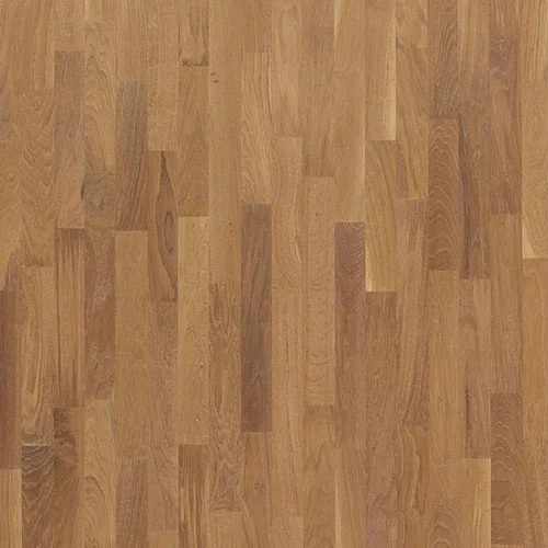  Дуб Калима белое масло