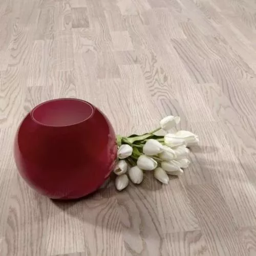  Дуб Prestige Vars матовый лак