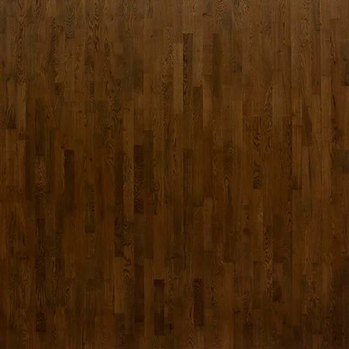  Дуб Санта Ана масло