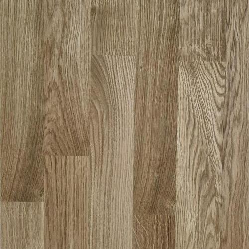 Паркетная доска Focus Floor Трёхполосная Дуб Сирокко лак